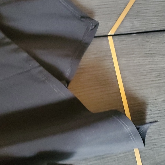 Frank lyman - Picture 4 of 4